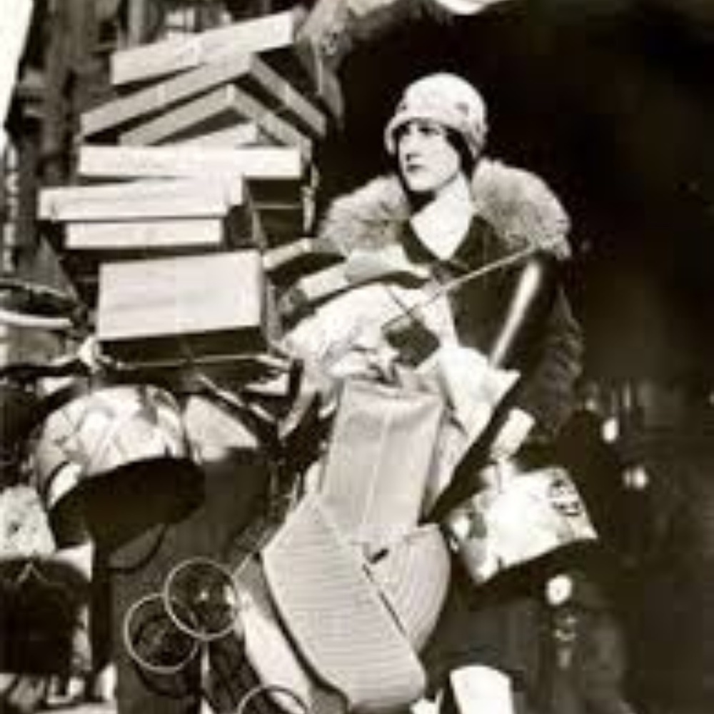 ❤ Like this to Bookmark my closet 🦋